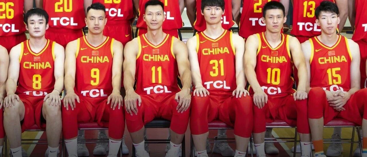 800万顶薪签约！中国最强小前锋回来了！全CBA等了他整整2年