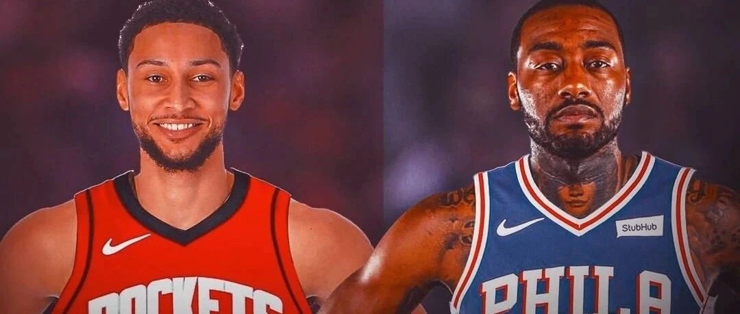 西蒙斯真单换沃尔？有本事罚死我！本西决心要鱼死网破……