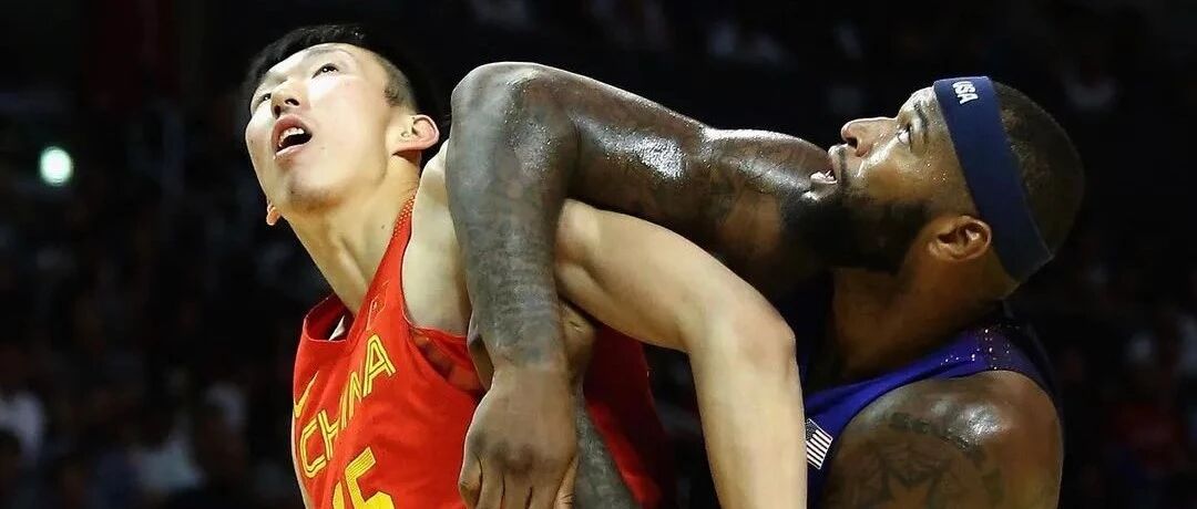 去特么的大合同！周琦拒绝博古特！太硬气了