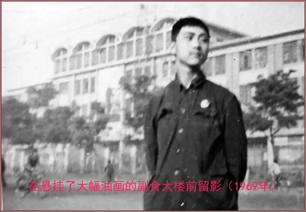 畫冊印刷印刷_三生三世十里桃花紀(jì)念畫冊_紀(jì)念畫冊印刷廠家