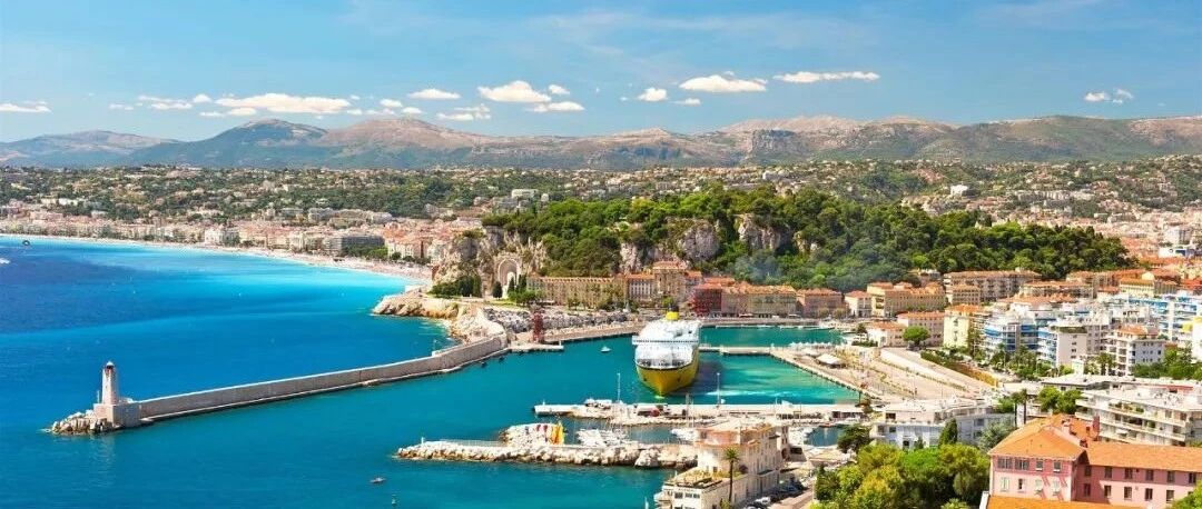 欧洲8个最棒的海滨城市，不仅能享受阳光沙滩还能欣赏城市风景!