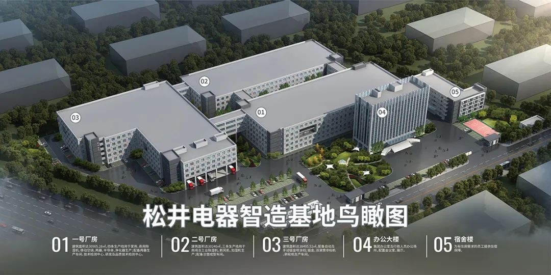 重慶恒溫恒濕車間裝修_重慶恒溫恒濕機_恒溫恒濕機組廠家