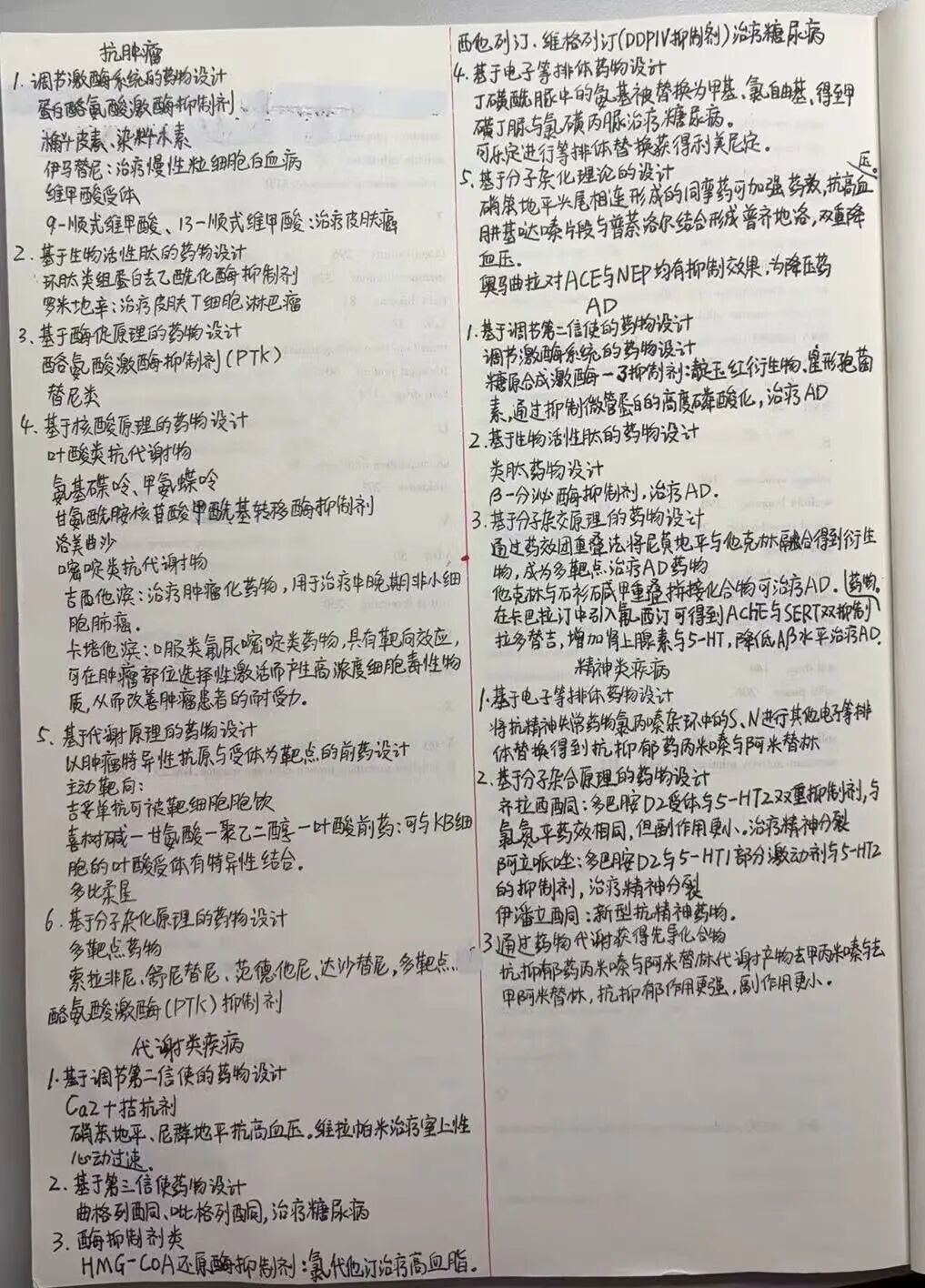 郭子健的学习笔记