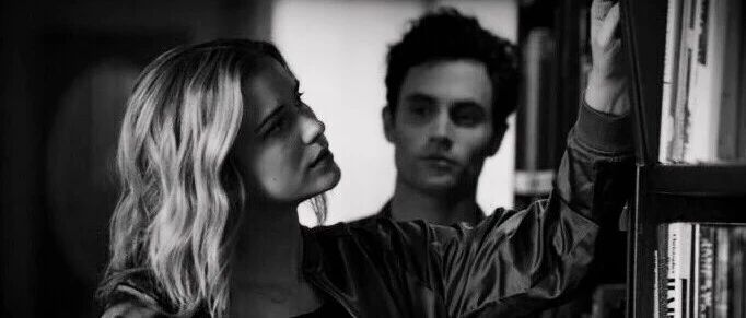 男人吃醋了，才会回你这四个字，别听不出来