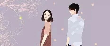 男人身上有这些味道，再心动也不要靠近，不值得