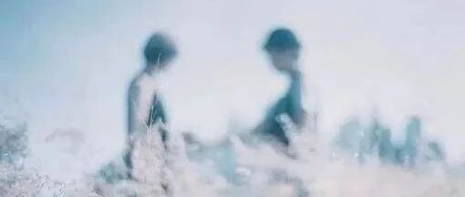 夫妻两人能不能长久，其实从一开始就注定了，都是有迹可循的