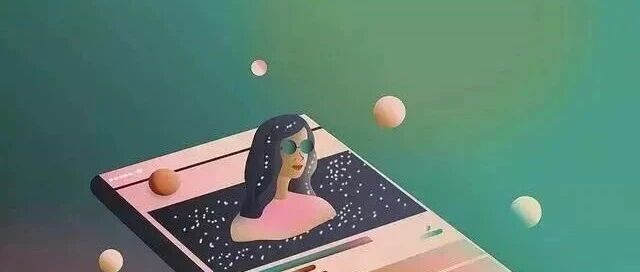 人品不好的女人，微信上，才会这样和别人聊天