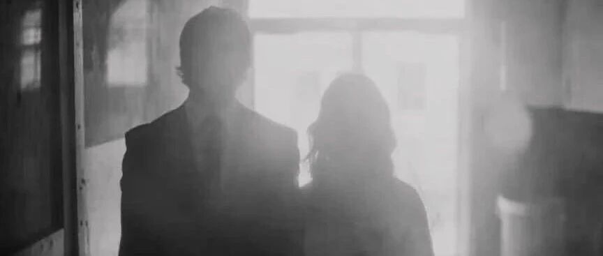 夫妻之间，没有“共用”过4件东西，说明不是真心相爱！