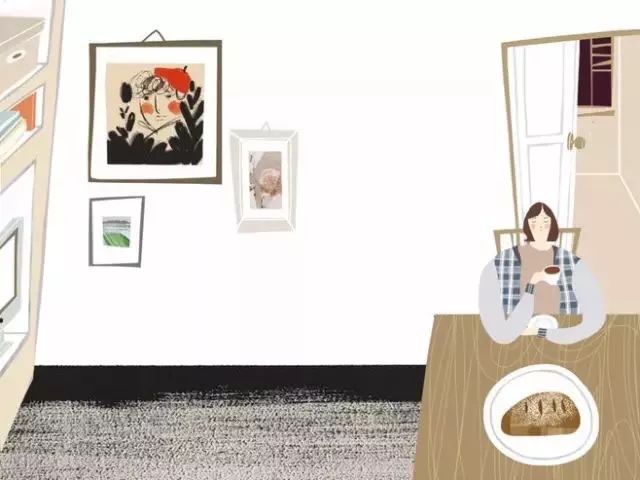 婚友社推薦  女生是不是「命苦」，其實過個年就知道了，這5點騙不了人 情感 第2張