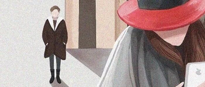 无论是夫妻还是情人，如果你懂得这样发微信，对方不但会主动联系你，还会越来越离不开你