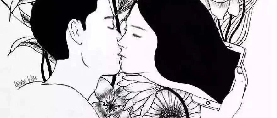 夫妻分居久了，男人会想女人吗？这4个男人说出了心里话