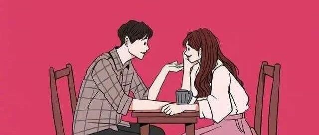 为什么男人都喜欢小女人，尤其这些地方“越小”，更是深爱入骨