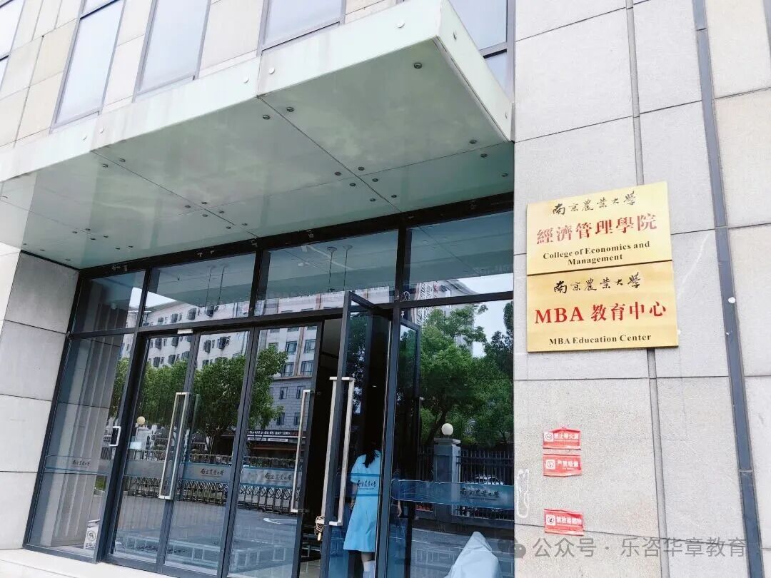 微信图片_20260909140358_362_54.jpg