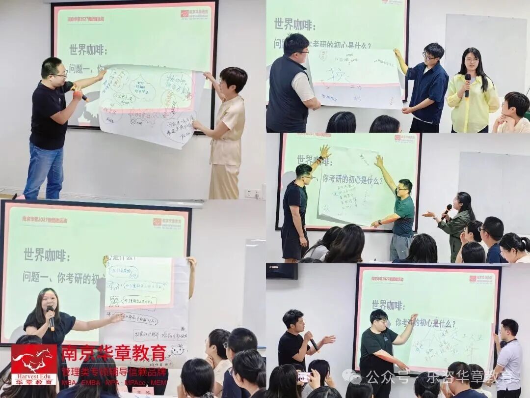 微信图片_20260606172938_1704_16.jpg
