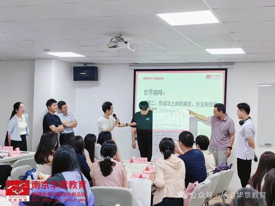 微信图片_20260606180132_1716_16.jpg
