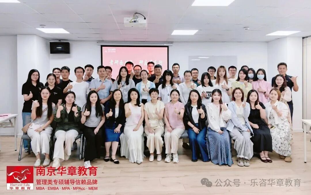 微信图片_20260606180302_1721_16.jpg