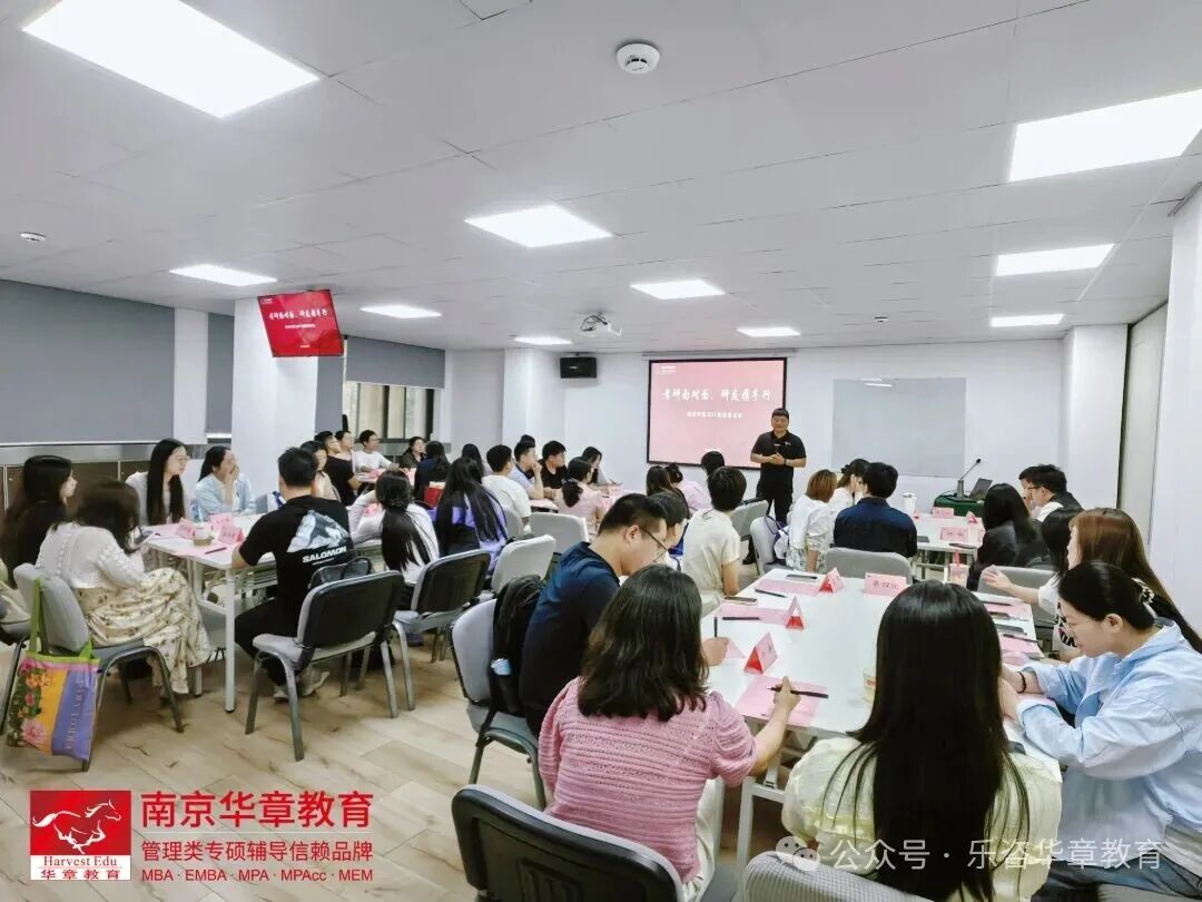 微信图片_20260606172140_1682_16.jpg