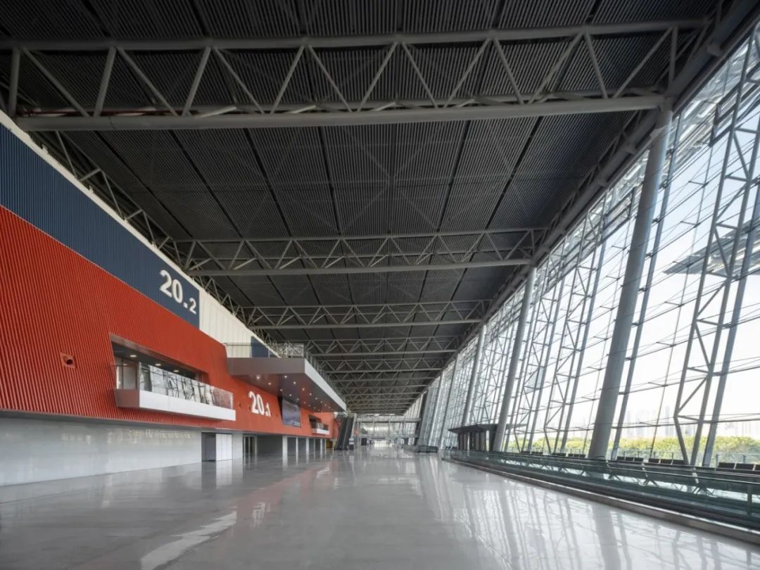 D区散步道-2 - 副本(1).jpg