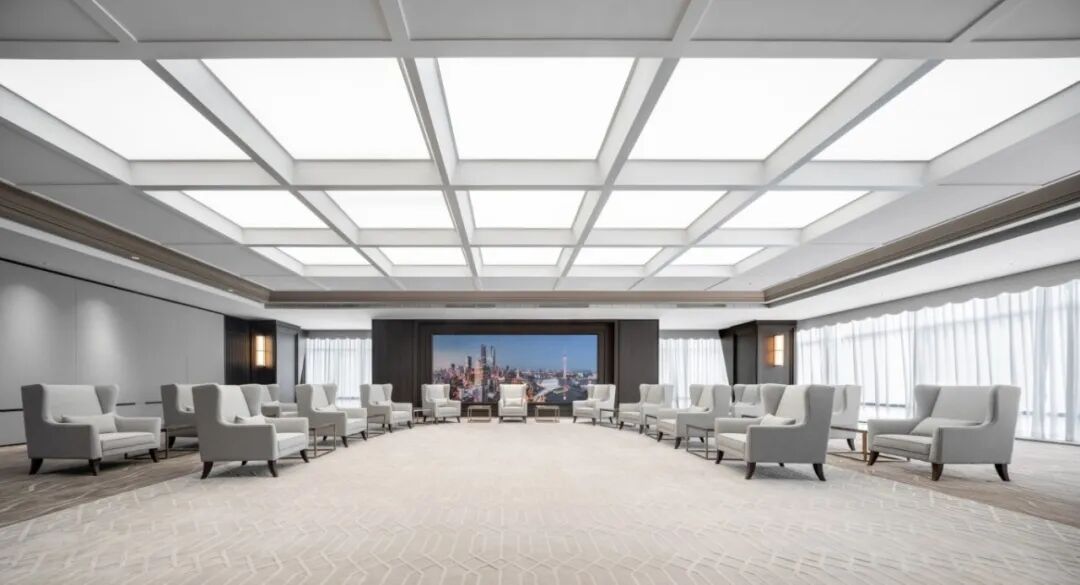 贵宾室 - 副本.jpg