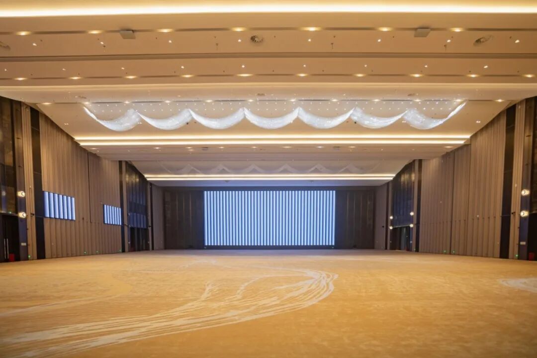 会议大厅 - 副本.jpg