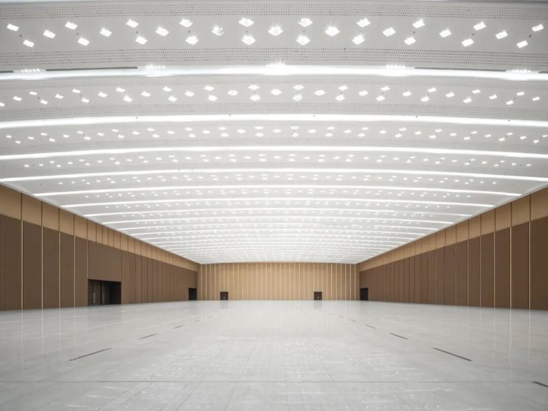 友谊大厅 - 副本.jpg