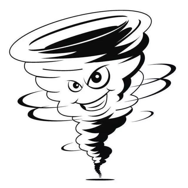【资讯】大风越狠,赔付越高——福建将全面推广海产养殖风灾指数保险