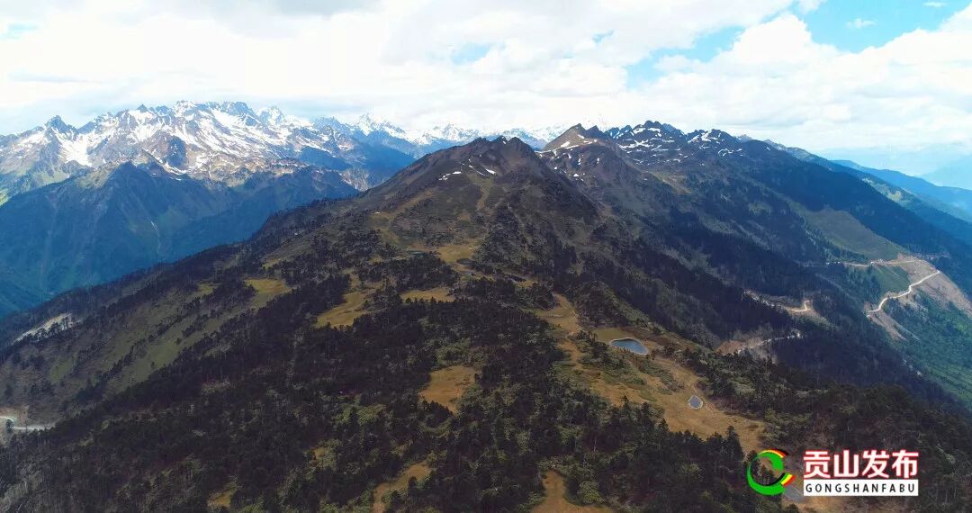 四级公路_美国50号公路被称为"全美最孤独的公路_公路检测师试题 公路