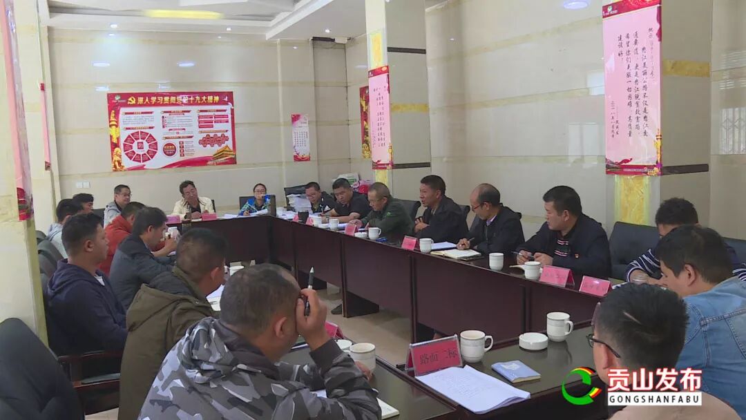 美国50号公路被称为"全美最孤独的公路_公路检测师试题 公路_四级公路