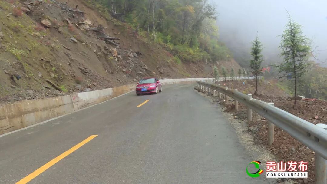 公路检测师试题 公路_美国50号公路被称为"全美最孤独的公路_四级公路