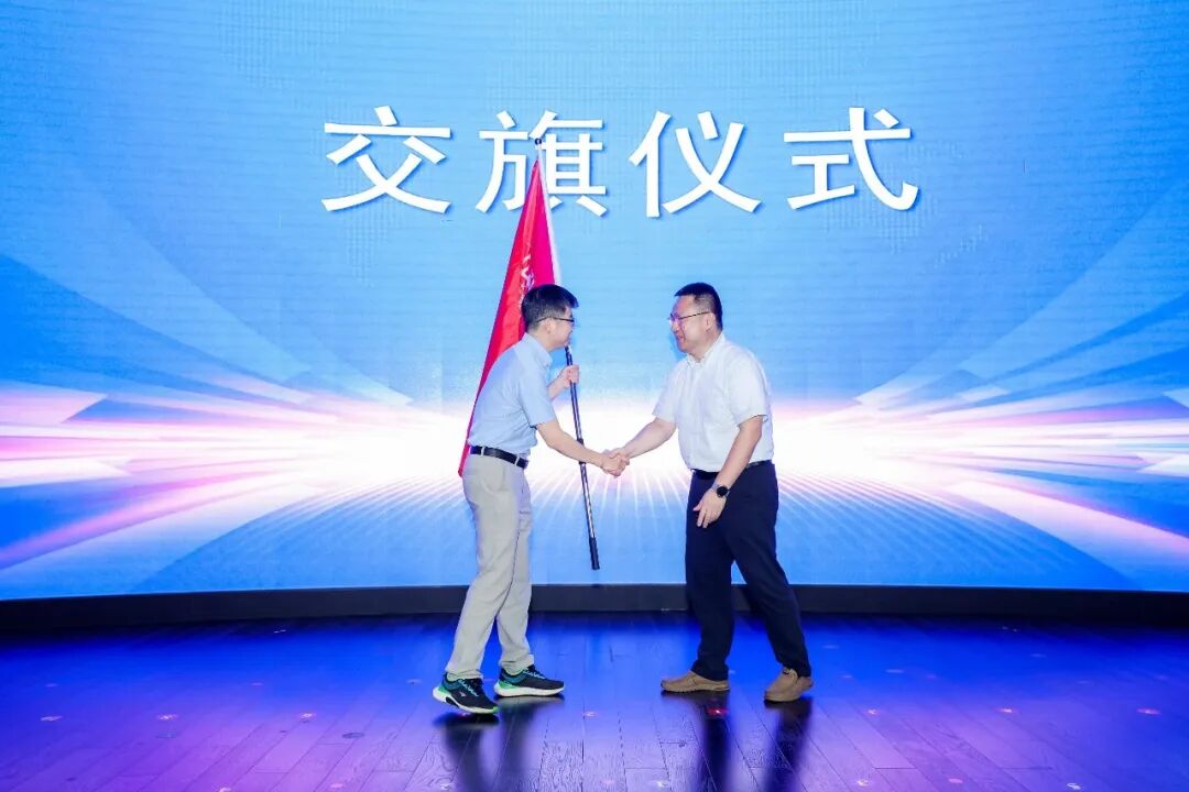 15.png