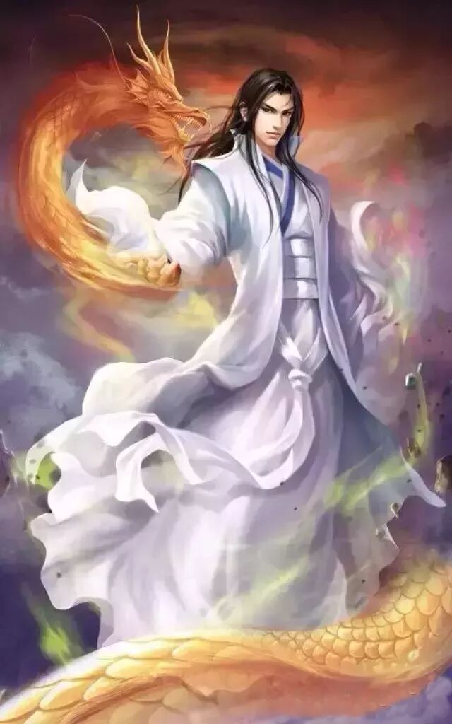 俞陀_俞陀和安澜什么关系_俞陀救我为什么删了