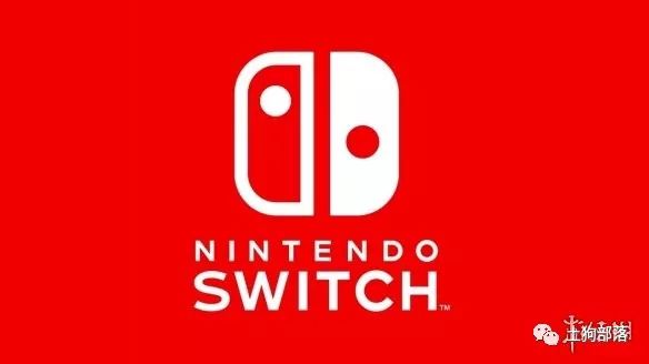 Switch平台遊戲總數已接近2000款 今年平均每天發售4款遊戲！ 遊戲 第1張