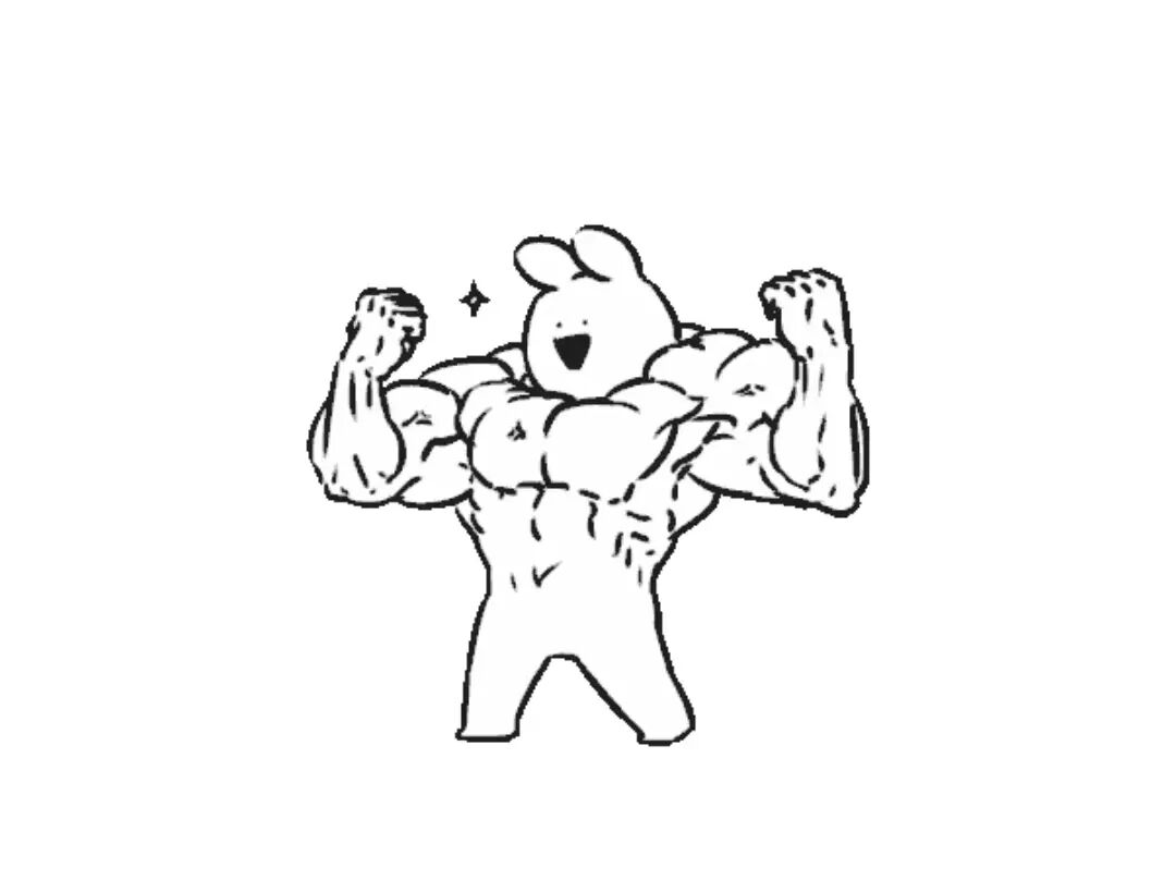 为什么新生儿抢救台早产儿护理更费心，这些知识学起来_https://www.jmylbn.com_新闻资讯_第3张