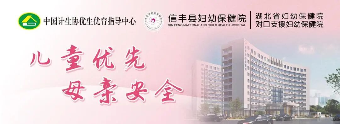 为什么新生儿抢救台早产儿护理更费心，这些知识学起来_https://www.jmylbn.com_新闻资讯_第1张