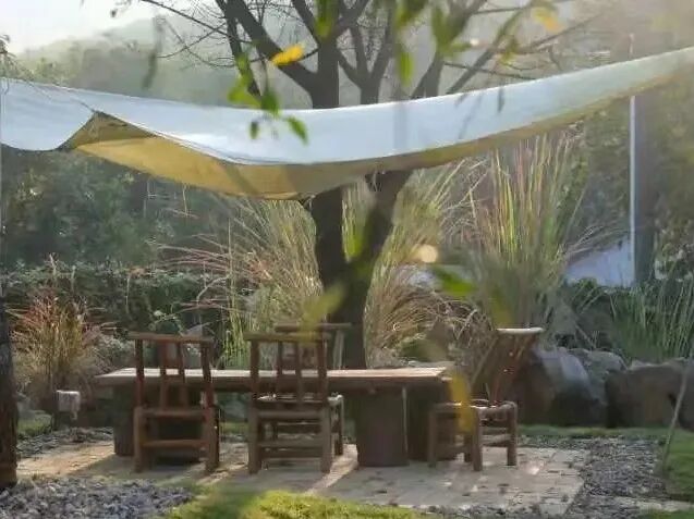 微信图片_20260330154930_124_268.jpg