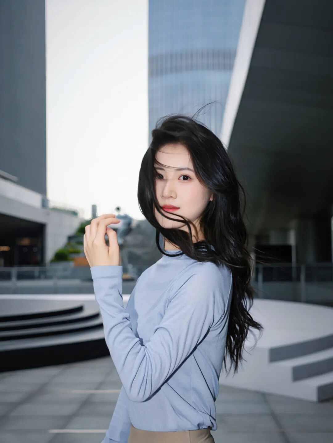 1a856c5f9a8fe0692cce0c4d3443245a.jpg