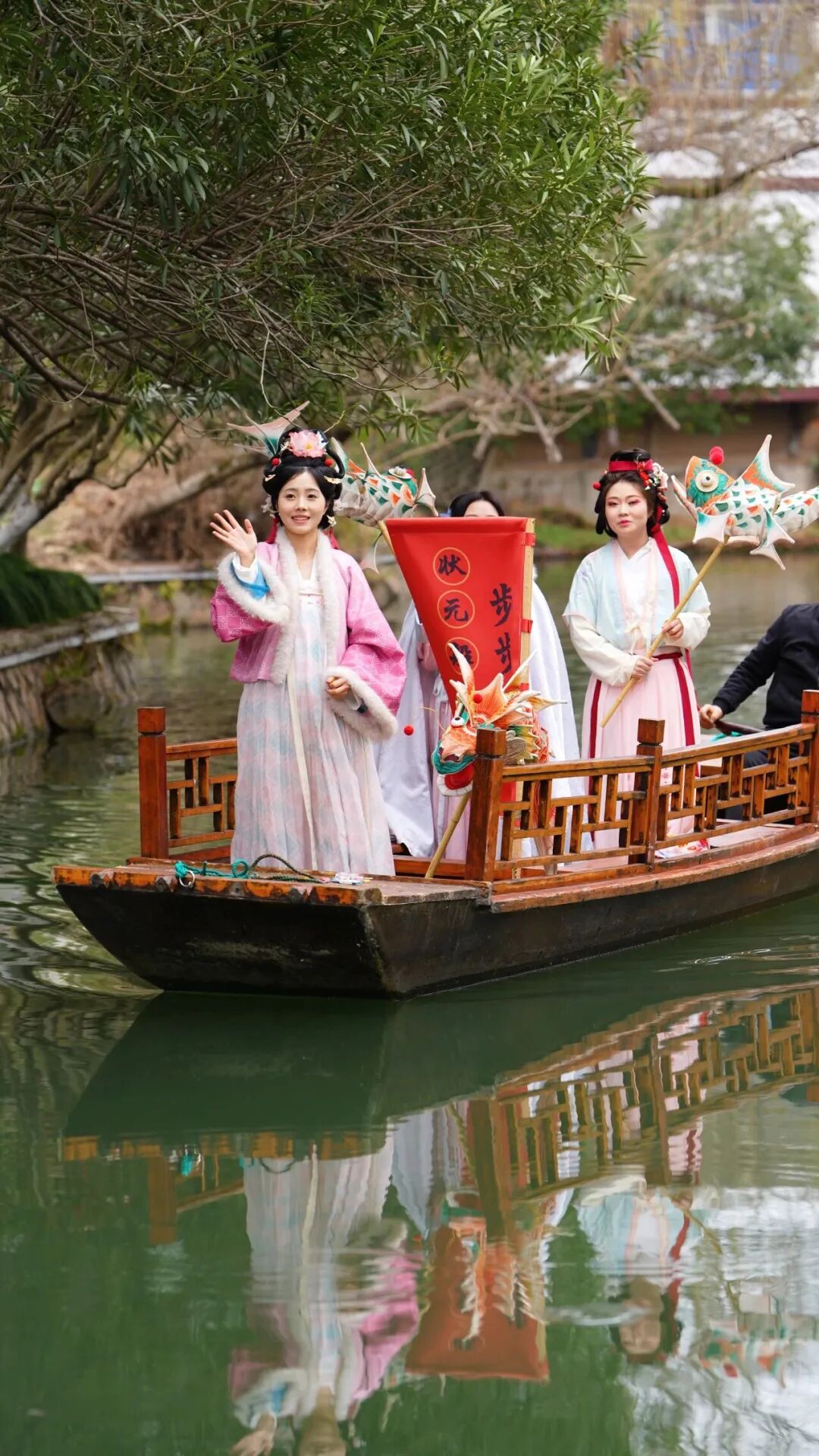 微信图片_20260405140858_161_2.jpg