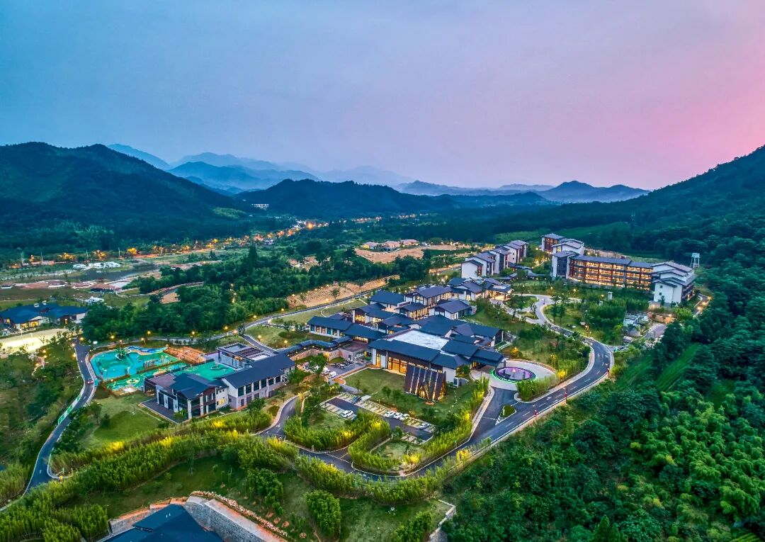 安吉港中旅clubmed度假村.jpg