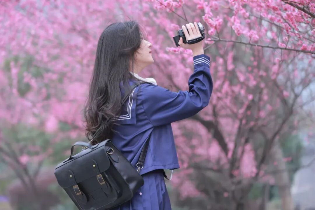 9d645dda2e3c64ae4b68b3dcffe637cb.jpg