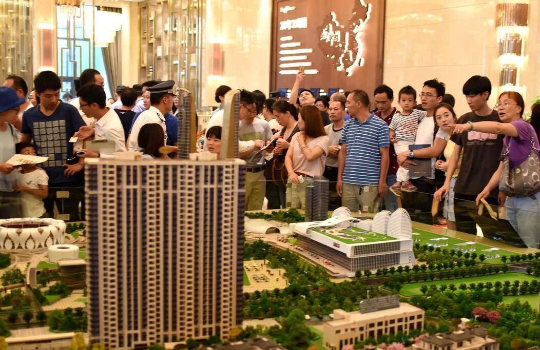 疫情过后，门窗建材行业走势如何？