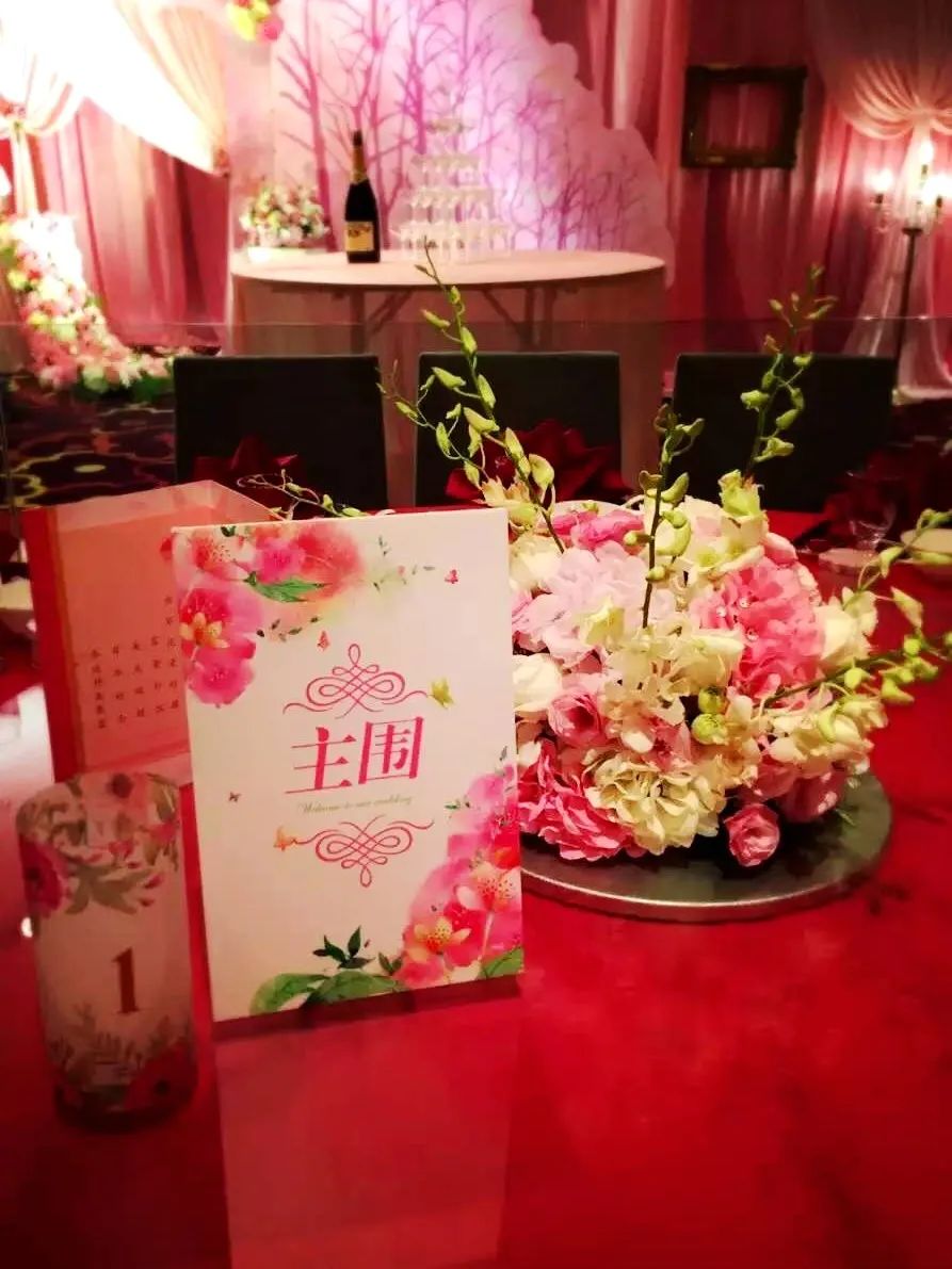 疫情过后，门窗建材行业走势如何？