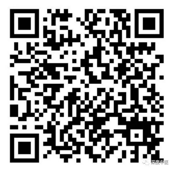 cpr按压板怎么用最新版心肺复苏操作流程及视频_https://www.jmylbn.com_新闻资讯_第5张