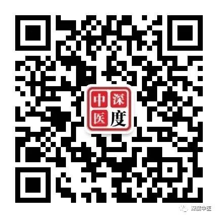 cpr按压板怎么用最新版心肺复苏操作流程及视频_https://www.jmylbn.com_新闻资讯_第8张