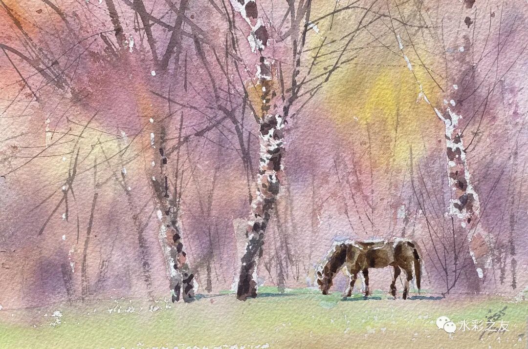 水彩画 南瓜 2002 岡崎信吾 水彩画 南瓜 2002 岡崎信吾
