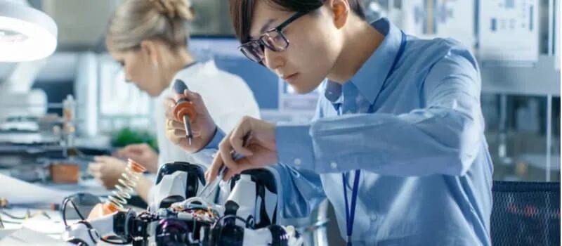澳洲智库：给留学生提供更多获得PR永久居留权的道路，建议取消职业清单（组图） - 8
