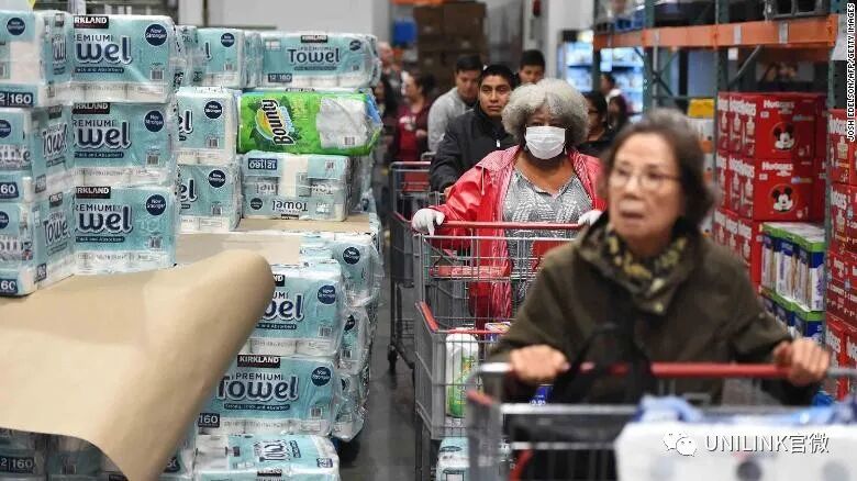澳政府推出神奇App遏制病毒传播，超100万人已下载！但争议依然很大...（组图） - 4
