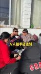 为什么父母总催你回家发展？