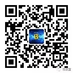 btc季度_2014年第1季度中国网页游戏市场季度监测_btc挖矿