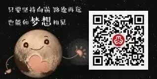 妇女创业贷款在哪里申请办理_妇女创业_妇女创业贷款利息多少