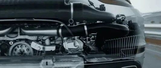 警惕！这些异响预示爱车将有故障，你必须知道！